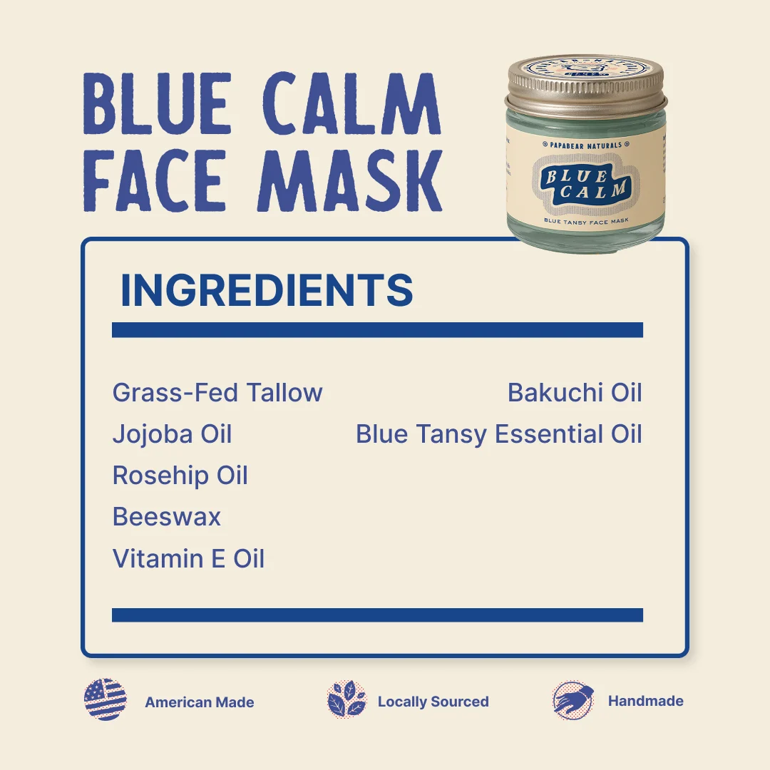 Calm Bear Bundle - Image 10