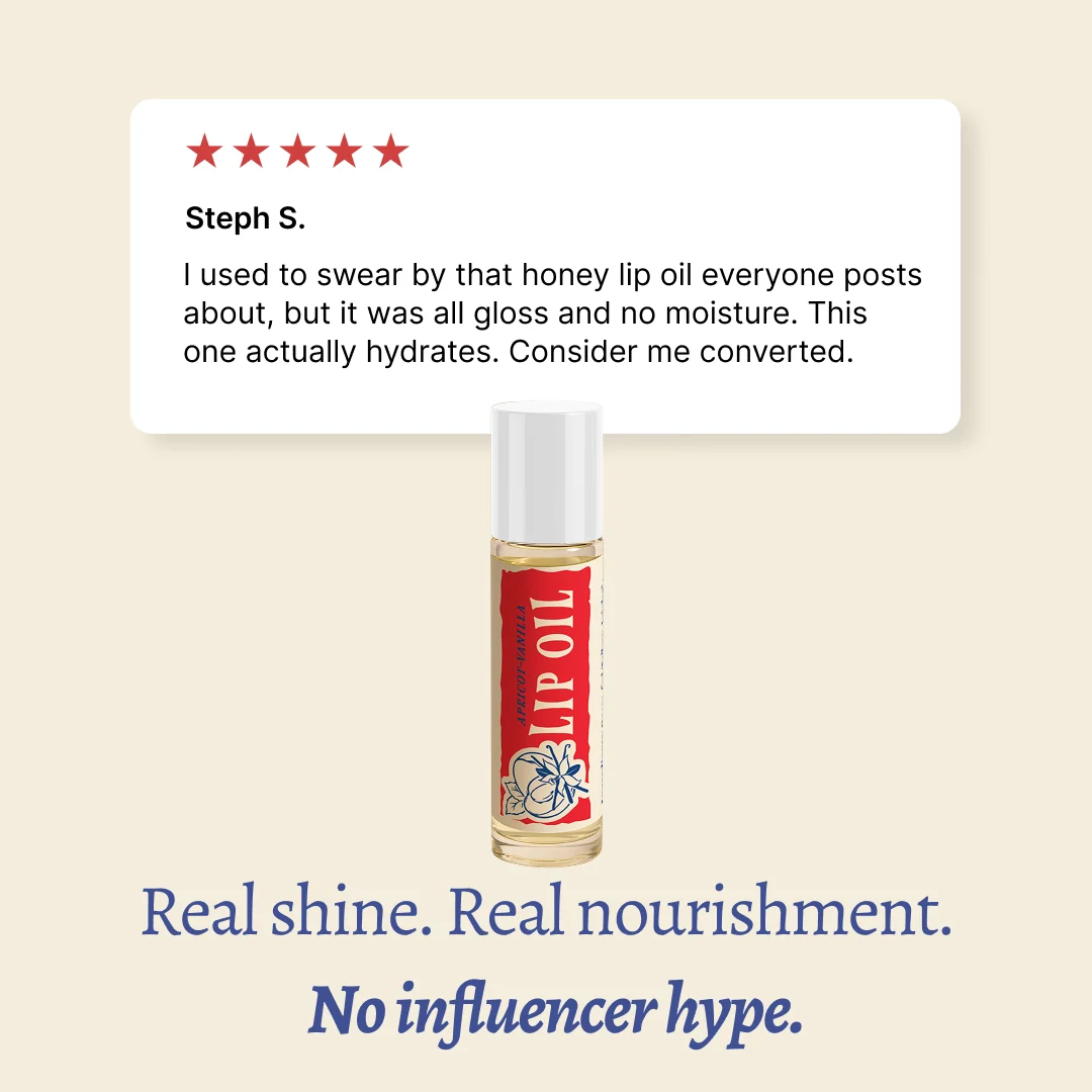 Lip Care Bundle - Image 7