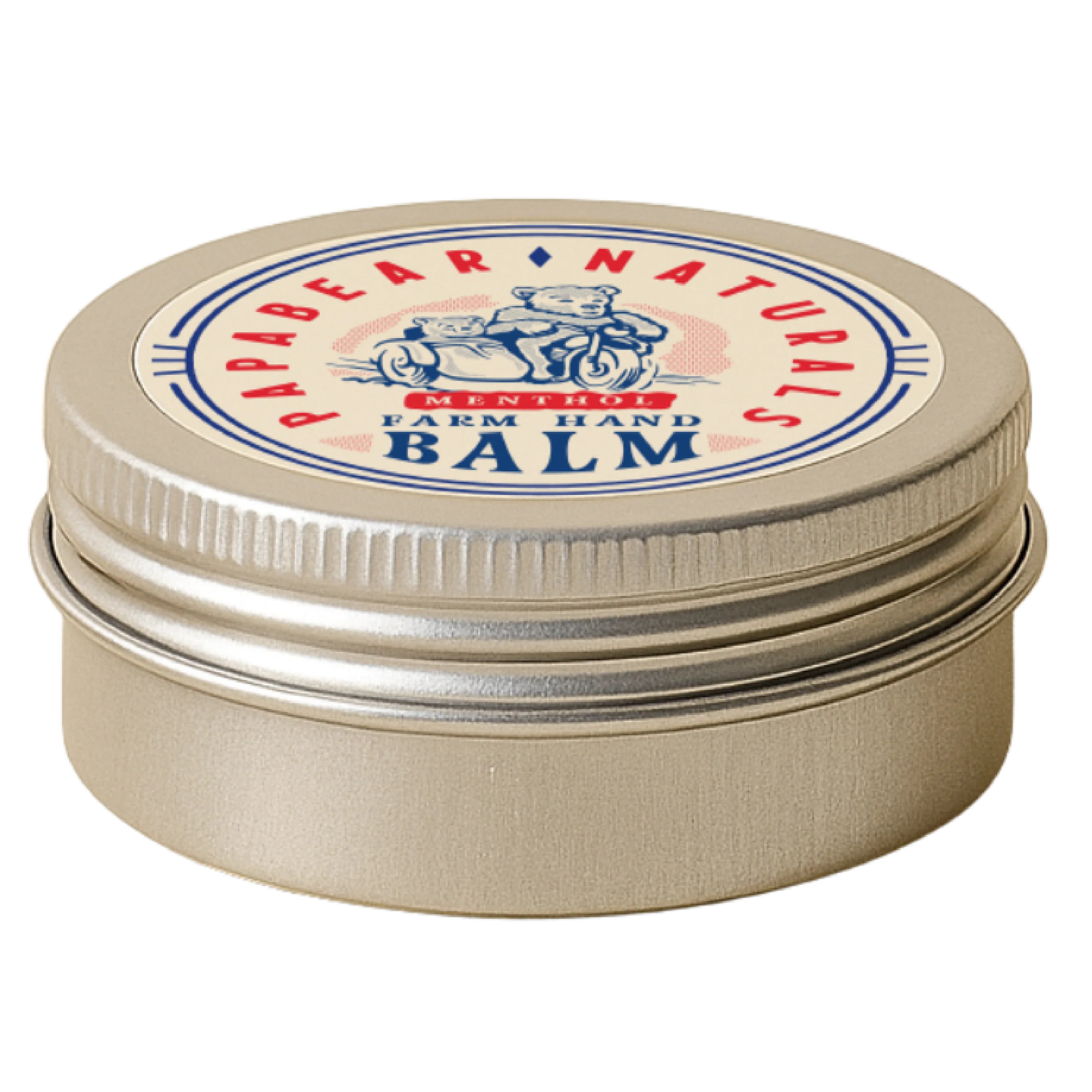Farm Hand Balm - 2 oz - Image 8
