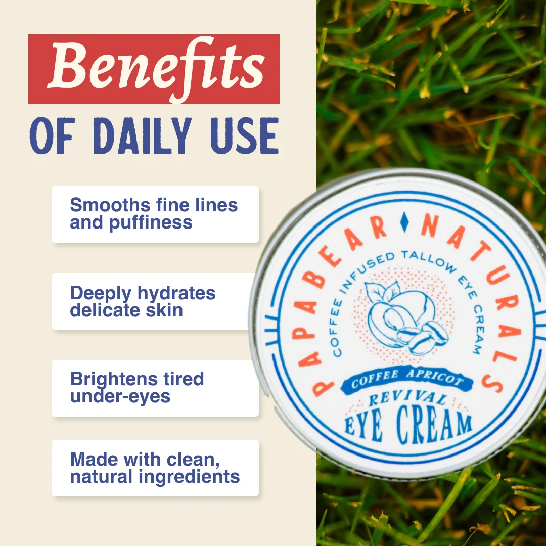 The Wrinkle Reset Bundle - Image 7